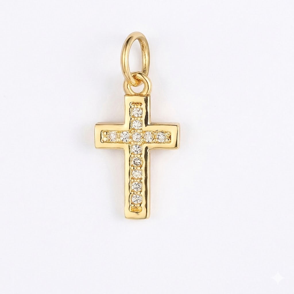 (Special Offer) Meaning Charm