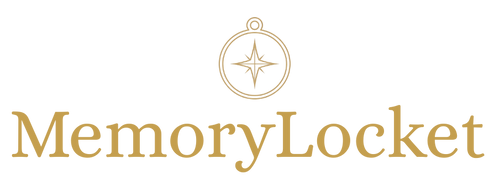 MemoryLocket™