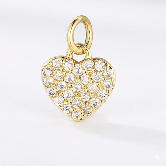 (Special Offer) Meaning Charm