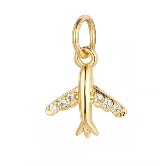 (Special Offer) Represents You Charm